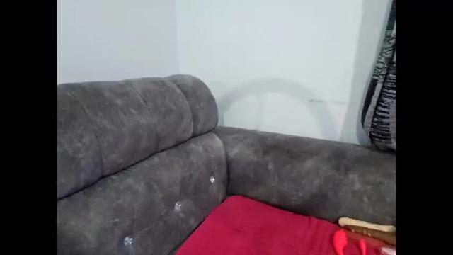 Image 6 of ebonycandymelani Stream on Chaturbate on 1 month ago