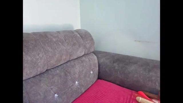 Image 12 of ebonycandymelani Stream on Chaturbate on 1 month ago