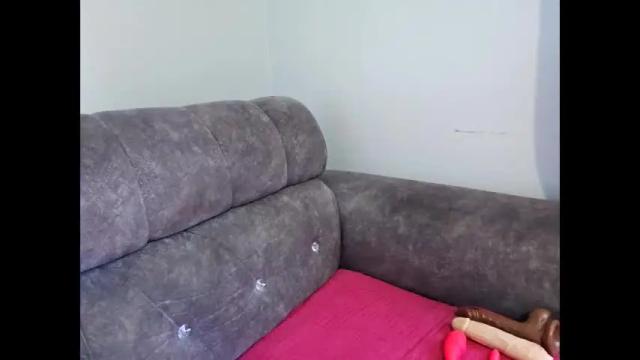 Image 11 of ebonycandymelani Stream on Chaturbate on 4 days ago