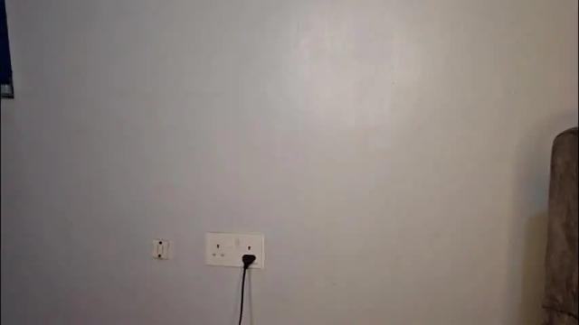 Image 2 of ebonycandymelani Stream on Chaturbate on 1 month ago