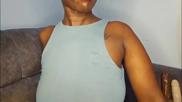 Image 10 of ebonycandymelani Stream on Chaturbate on 1 month ago