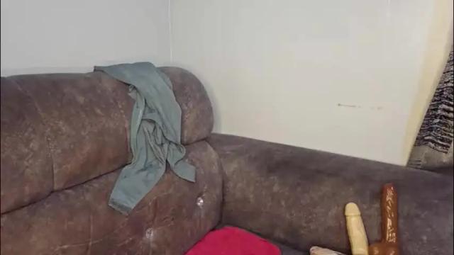 Image 10 of ebonycandymelani Stream on Chaturbate on 1 month ago