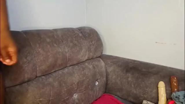 Thumbnail 1, ebonycandymelani's Stream at Chaturbate, 28 days ago