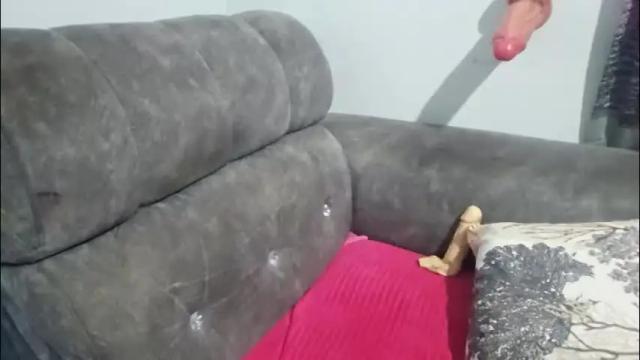 Image 11 of ebonycandymelani Stream on Chaturbate on 14 days ago