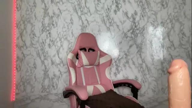 Thumbnail 3, ebonydannaxl's Stream at Chaturbate, 6 days ago