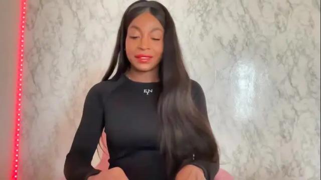 Thumbnail 1, ebonydannaxl's Stream at Chaturbate, 2 days ago
