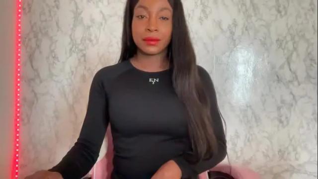 Thumbnail 2, ebonydannaxl's Stream at Chaturbate, 2 days ago