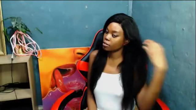 Image 4 of ebonydivaxx Stream on Chaturbate on 1 month ago