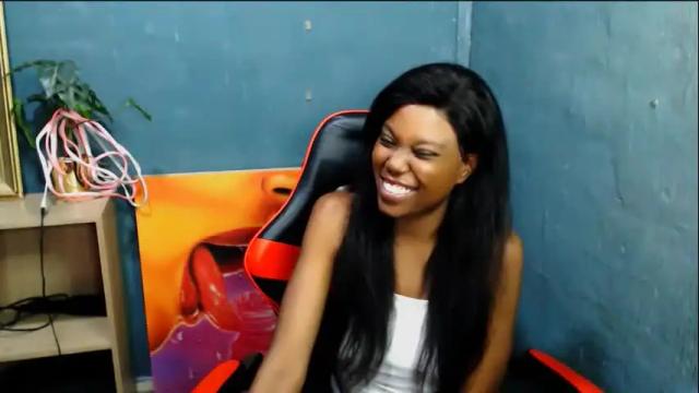 Image 7 of ebonydivaxx Stream on Chaturbate on 1 month ago