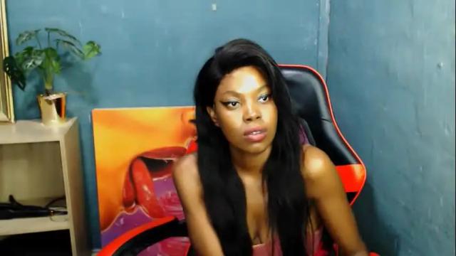 Thumbnail 1, ebonydivaxx's Stream at Chaturbate, 29 days ago