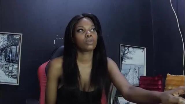 Thumbnail 3, ebonydivaxx's Stream at Chaturbate, 5 months ago