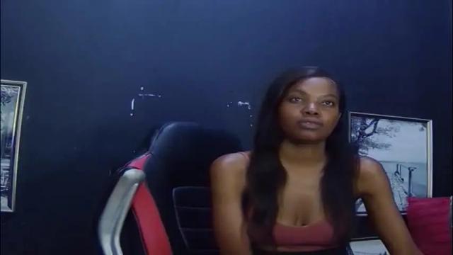 Thumbnail 1, ebonydivaxx's Stream at Chaturbate, 4 months ago