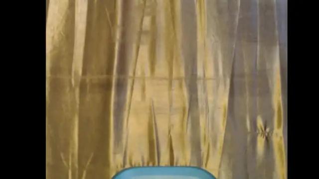 Image 2 of ebonydripxx Stream on Chaturbate on 29 days ago