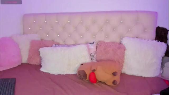 Image 2 of ebonygoddes03 Stream on Chaturbate on 21 days ago