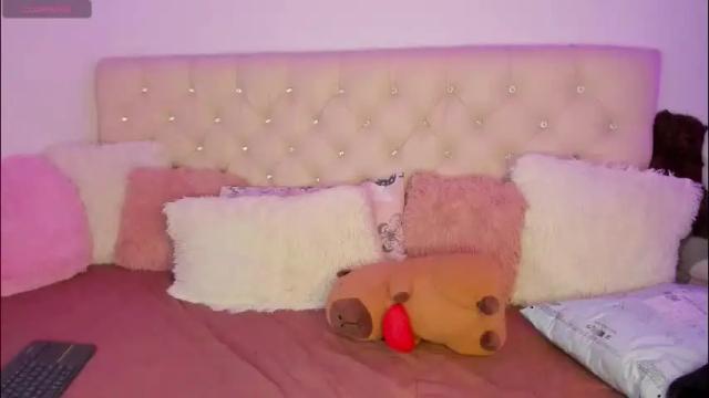 Image 6 of ebonygoddes03 Stream on Chaturbate on 21 days ago