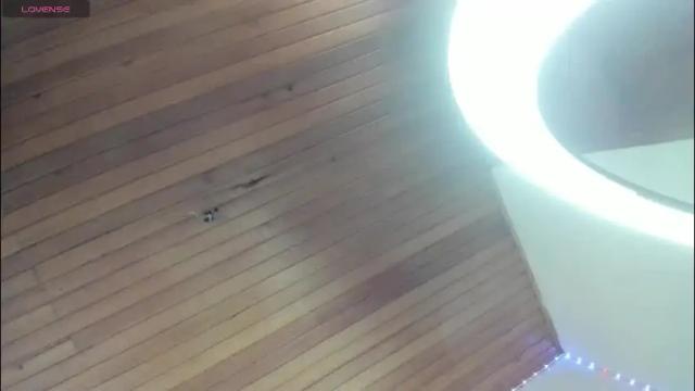 Thumbnail 1, ebonygoddes03's Stream at Chaturbate, 4 days ago