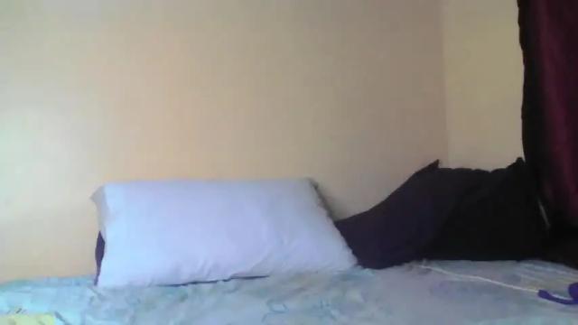 Image 6 of ebonygoddesss101 Stream on Chaturbate on 18 months ago