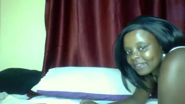 Image 11 of ebonygoddesss101 Stream on Chaturbate on 18 months ago