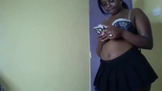 Image 12 of ebonygoddesss101 Stream on Chaturbate on 18 months ago