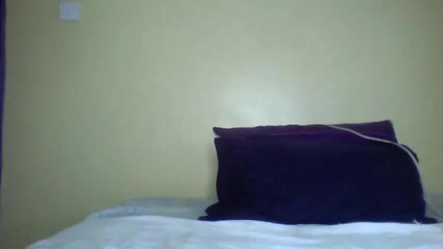 Image 2 of ebonygoddesss101 Stream on Chaturbate on 18 months ago