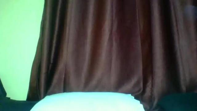 Image 2 of ebonygoddesss101 Stream on Chaturbate on 19 months ago