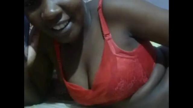 Image 6 of ebonyhoney02 Stream on Chaturbate on 11 months ago