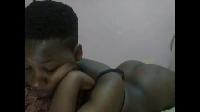 Image 3 of ebonyhoney02 Stream on Chaturbate on 10 months ago