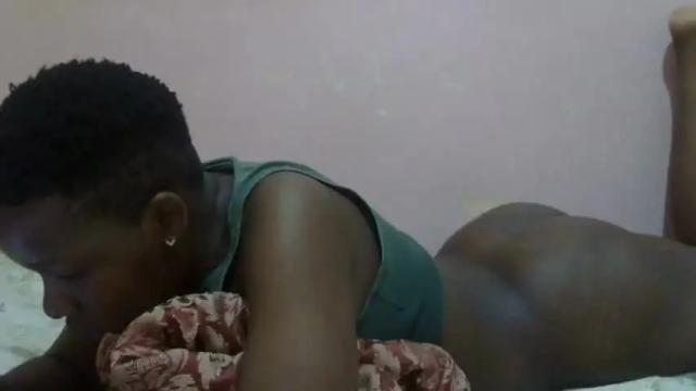 Image 6 of ebonyhoney02 Stream on Chaturbate on 10 months ago