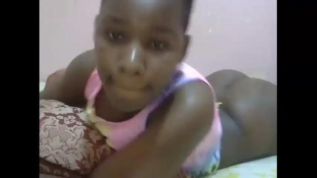 Image 3 of ebonyhoney02 Stream on Chaturbate on 9 months ago