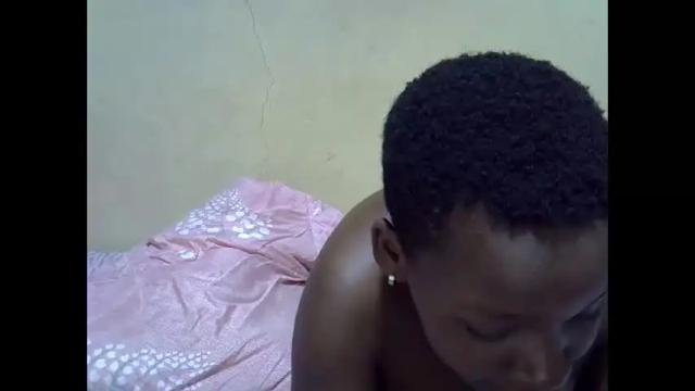 Image 7 of ebonyhoney02 Stream on Chaturbate on 5 months ago