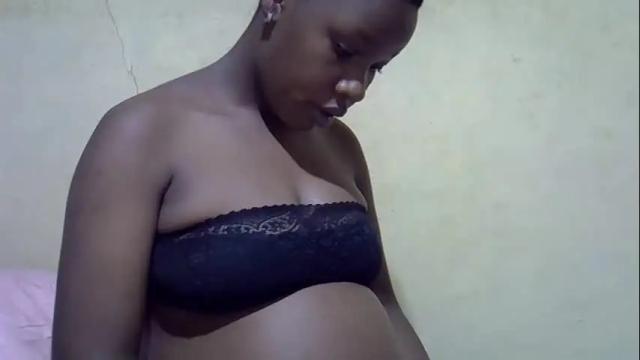 Thumbnail 1, ebonyhoney02's Stream at Chaturbate, 5 months ago