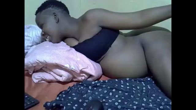 Thumbnail 3, ebonyhoney02's Stream at Chaturbate, 5 months ago