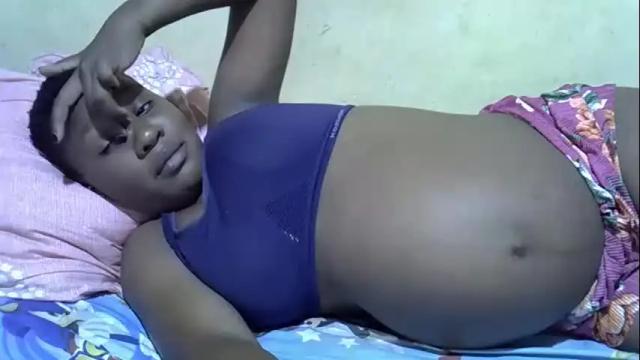 Thumbnail 2, ebonyhoney02's Stream at Chaturbate, 4 months ago