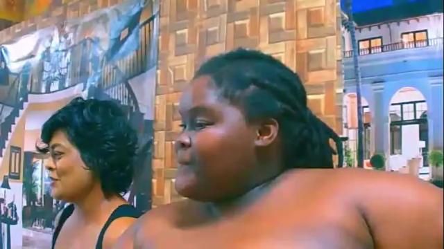 Thumbnail 2, ebonyhotbuns4u2luv's Stream at Chaturbate, 1 month ago