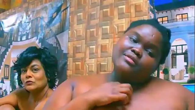 Thumbnail 3, ebonyhotbuns4u2luv's Stream at Chaturbate, 1 month ago