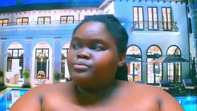 Thumbnail 1, ebonyhotbuns4u2luv's Stream at Chaturbate, 1 month ago