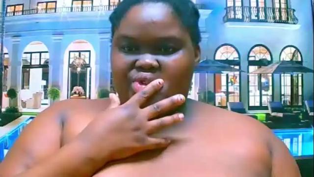Thumbnail 2, ebonyhotbuns4u2luv's Stream at Chaturbate, 1 month ago