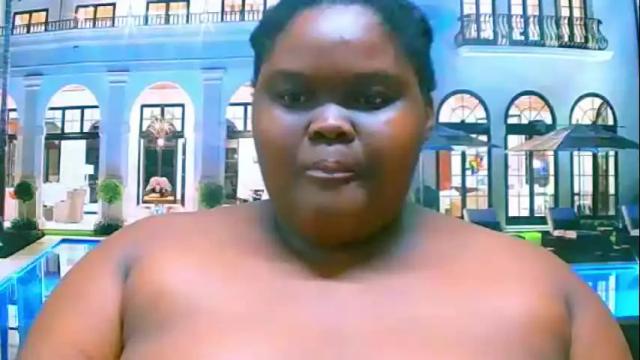 Thumbnail 3, ebonyhotbuns4u2luv's Stream at Chaturbate, 1 month ago