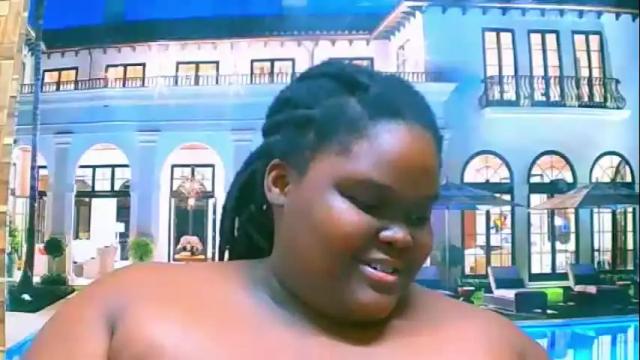 Thumbnail 1, ebonyhotbuns4u2luv's Stream at Chaturbate, 1 month ago