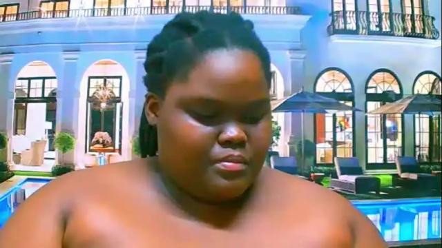 Image 10 of ebonyhotbuns4u2luv Stream on Chaturbate on 1 month ago
