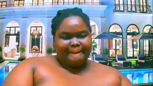 Image 11 of ebonyhotbuns4u2luv Stream on Chaturbate on 1 month ago