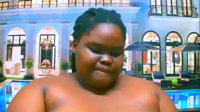 Image 12 of ebonyhotbuns4u2luv Stream on Chaturbate on 1 month ago