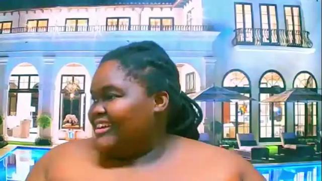 Image 2 of ebonyhotbuns4u2luv Stream on Chaturbate on 1 month ago
