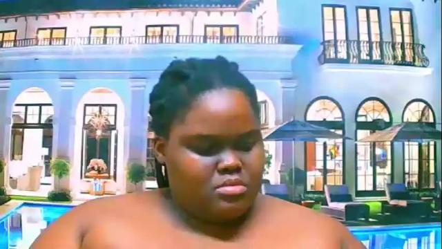 Image 3 of ebonyhotbuns4u2luv Stream on Chaturbate on 1 month ago