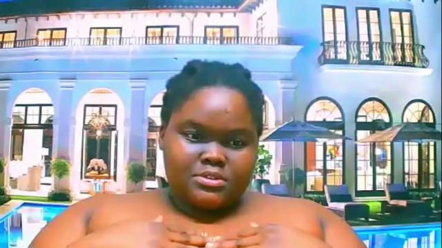 Thumbnail 2, ebonyhotbuns4u2luv's Stream at Chaturbate, 1 month ago