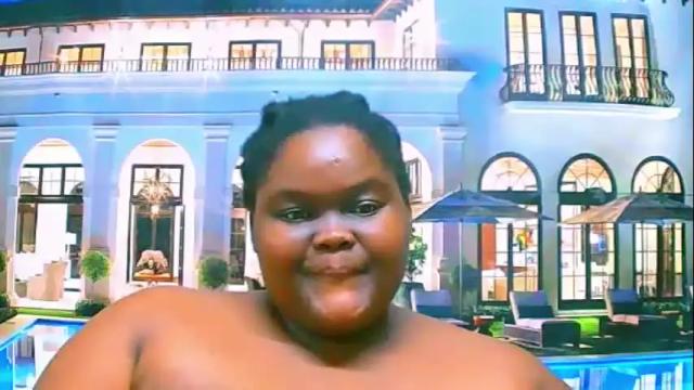 Image 6 of ebonyhotbuns4u2luv Stream on Chaturbate on 1 month ago