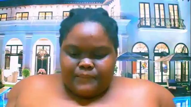 Image 7 of ebonyhotbuns4u2luv Stream on Chaturbate on 1 month ago