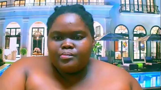 Thumbnail 3, ebonyhotbuns4u2luv's Stream at Chaturbate, 1 month ago