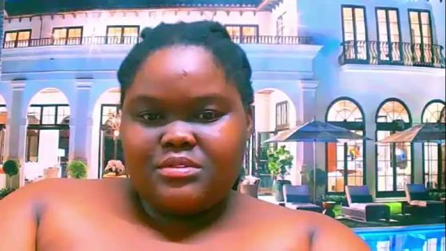 Thumbnail 1, ebonyhotbuns4u2luv's Stream at Chaturbate, 1 month ago