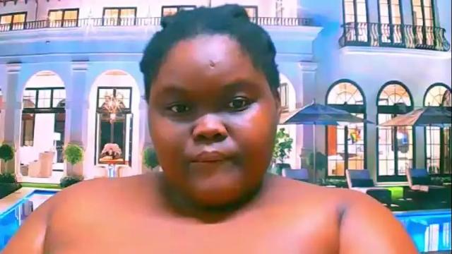 Image 10 of ebonyhotbuns4u2luv Stream on Chaturbate on 1 month ago